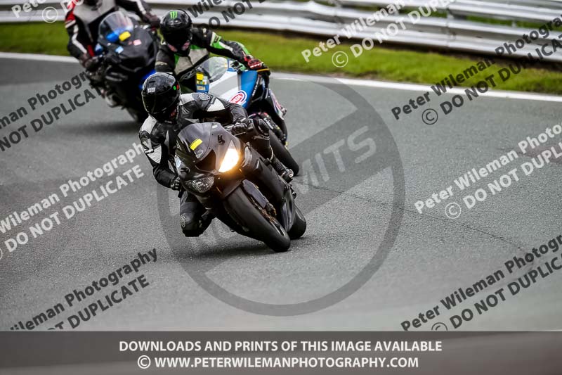 PJ Motorsport 2019;anglesey;brands hatch;cadwell park;croft;donington park;enduro digital images;event digital images;eventdigitalimages;mallory;no limits;oulton park;peter wileman photography;racing digital images;silverstone;snetterton;trackday digital images;trackday photos;vmcc banbury run;welsh 2 day enduro